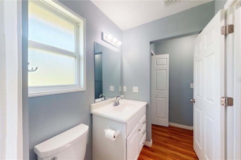Villa ou maison à vendre à Inverness, Floride: 2 chambres, 76.92 m2 № 1787377 - photo 14