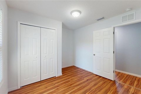 Villa ou maison à vendre à Inverness, Floride: 2 chambres, 76.92 m2 № 1787377 - photo 12