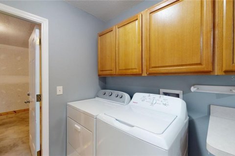 Villa ou maison à vendre à Inverness, Floride: 2 chambres, 76.92 m2 № 1787377 - photo 22