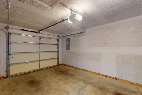 Villa ou maison à vendre à Inverness, Floride: 2 chambres, 76.92 m2 № 1787377 - photo 24