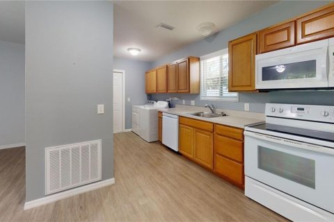 Villa ou maison à vendre à Inverness, Floride: 2 chambres, 76.92 m2 № 1787377 - photo 20