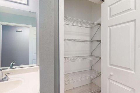 Villa ou maison à vendre à Inverness, Floride: 2 chambres, 76.92 m2 № 1787377 - photo 15