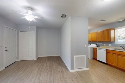 Villa ou maison à vendre à Inverness, Floride: 2 chambres, 76.92 m2 № 1787377 - photo 9