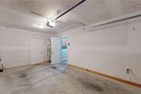 Villa ou maison à vendre à Inverness, Floride: 2 chambres, 76.92 m2 № 1787377 - photo 26