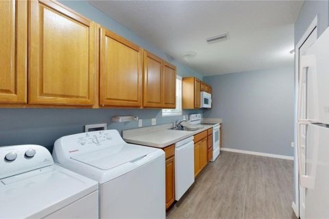 Villa ou maison à vendre à Inverness, Floride: 2 chambres, 76.92 m2 № 1787377 - photo 23