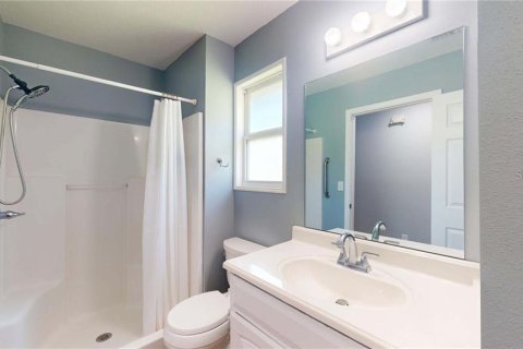Villa ou maison à vendre à Inverness, Floride: 2 chambres, 76.92 m2 № 1787377 - photo 13