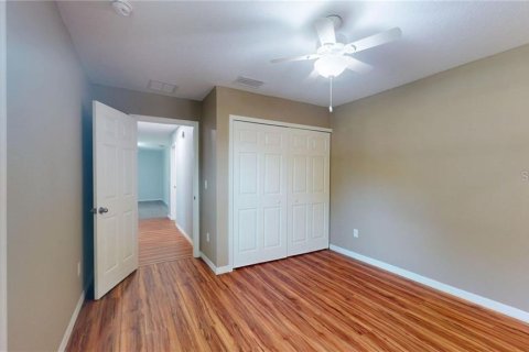 Villa ou maison à vendre à Inverness, Floride: 2 chambres, 76.92 m2 № 1787377 - photo 19