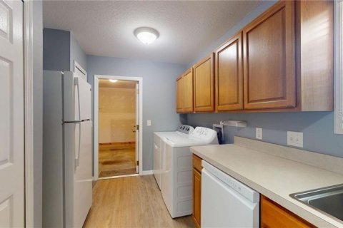 Villa ou maison à vendre à Inverness, Floride: 2 chambres, 76.92 m2 № 1787377 - photo 21
