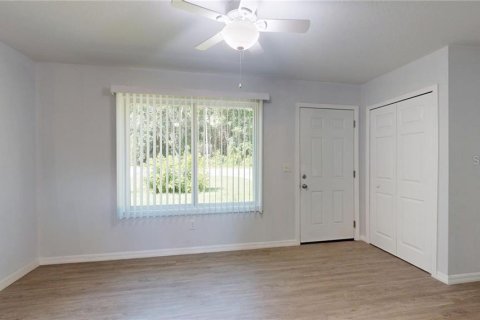 Villa ou maison à vendre à Inverness, Floride: 2 chambres, 76.92 m2 № 1787377 - photo 6