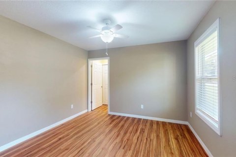Villa ou maison à vendre à Inverness, Floride: 2 chambres, 76.92 m2 № 1787377 - photo 7