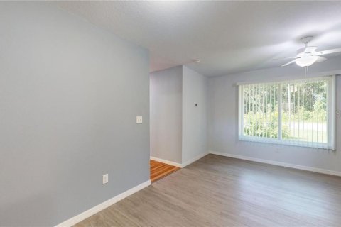 Villa ou maison à vendre à Inverness, Floride: 2 chambres, 76.92 m2 № 1787377 - photo 10