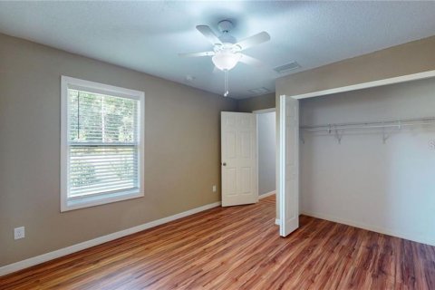 Villa ou maison à vendre à Inverness, Floride: 2 chambres, 76.92 m2 № 1787377 - photo 16