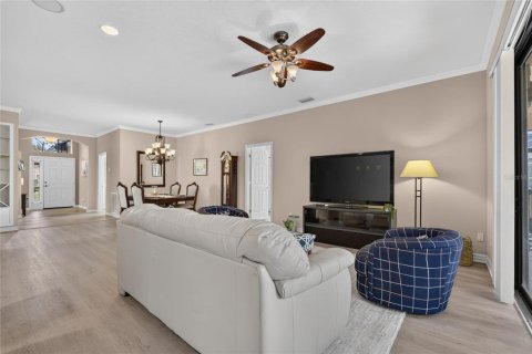 House in Apollo Beach, Florida 2 bedrooms, 179.58 sq.m. № 2391512 - photo 21
