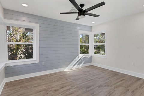 House in Bradenton, Florida 3 bedrooms, 166.57 sq.m. № 1556834 - photo 25