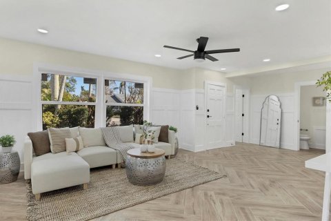 House in Bradenton, Florida 3 bedrooms, 166.57 sq.m. № 1556834 - photo 10