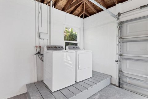 House in Bradenton, Florida 3 bedrooms, 166.57 sq.m. № 1556834 - photo 27