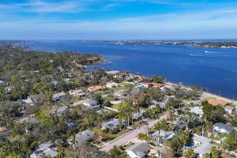 House in Bradenton, Florida 3 bedrooms, 166.57 sq.m. № 1556834 - photo 3