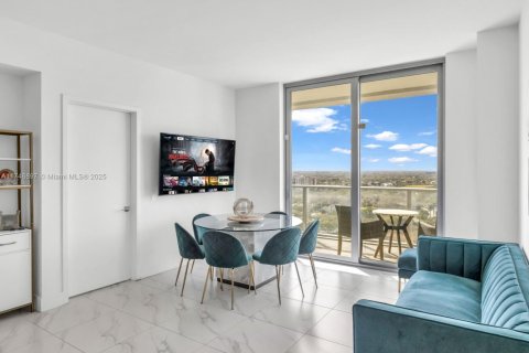 Condominio en venta en Sunrise, Florida, 2 dormitorios, 85.47 m2 № 1862953 - foto 23