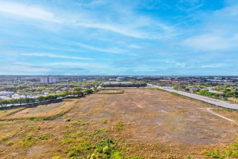 Condominio en venta en Sunrise, Florida, 2 dormitorios, 85.47 m2 № 1862953 - foto 29