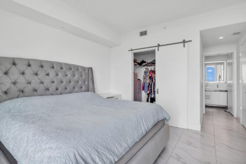 Condominio en venta en Sunrise, Florida, 2 dormitorios, 85.47 m2 № 1862953 - foto 14
