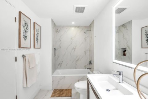 Condominio en venta en Sunrise, Florida, 2 dormitorios, 85.47 m2 № 1862953 - foto 17