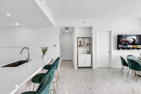 Condominio en venta en Sunrise, Florida, 2 dormitorios, 85.47 m2 № 1862953 - foto 8