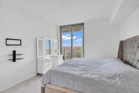 Condominio en venta en Sunrise, Florida, 2 dormitorios, 85.47 m2 № 1862953 - foto 13