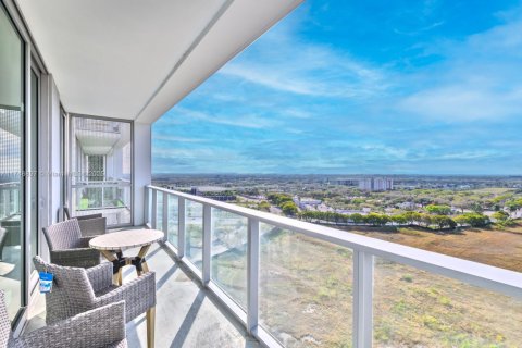 Condominio en venta en Sunrise, Florida, 2 dormitorios, 85.47 m2 № 1862953 - foto 28