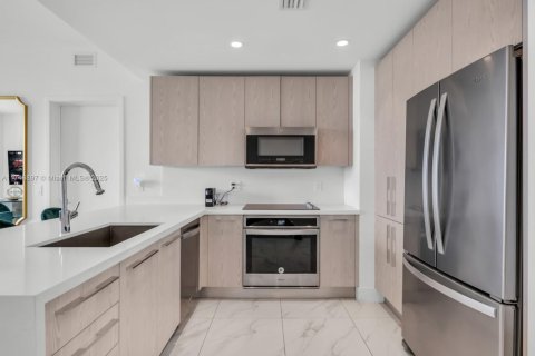 Condominio en venta en Sunrise, Florida, 2 dormitorios, 85.47 m2 № 1862953 - foto 5