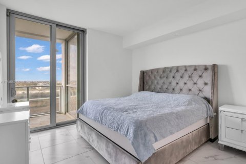 Condominio en venta en Sunrise, Florida, 2 dormitorios, 85.47 m2 № 1862953 - foto 12