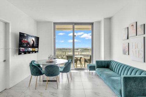 Condominio en venta en Sunrise, Florida, 2 dormitorios, 85.47 m2 № 1862953 - foto 24