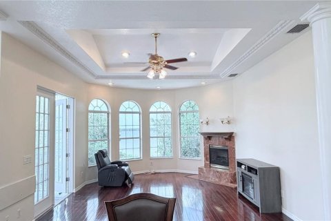 House in Clearwater, Florida 5 bedrooms, 384.06 sq.m. № 2219702 - photo 7