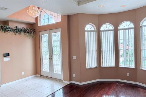House in Clearwater, Florida 5 bedrooms, 384.06 sq.m. № 2219702 - photo 16