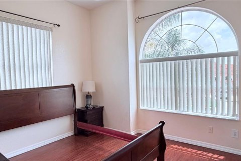 House in Clearwater, Florida 5 bedrooms, 384.06 sq.m. № 2219702 - photo 25