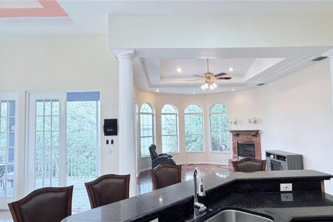 House in Clearwater, Florida 5 bedrooms, 384.06 sq.m. № 2219702 - photo 6