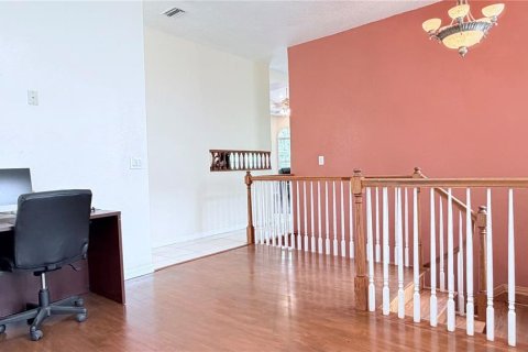 House in Clearwater, Florida 5 bedrooms, 384.06 sq.m. № 2219702 - photo 27