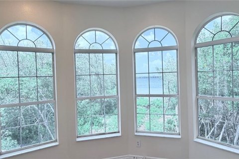 House in Clearwater, Florida 5 bedrooms, 384.06 sq.m. № 2219702 - photo 21