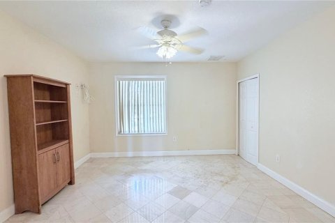 House in Clearwater, Florida 5 bedrooms, 384.06 sq.m. № 2219702 - photo 30