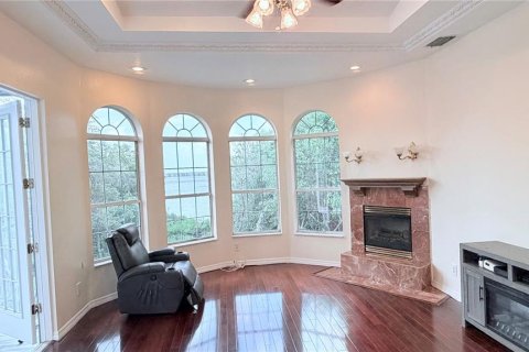 House in Clearwater, Florida 5 bedrooms, 384.06 sq.m. № 2219702 - photo 20