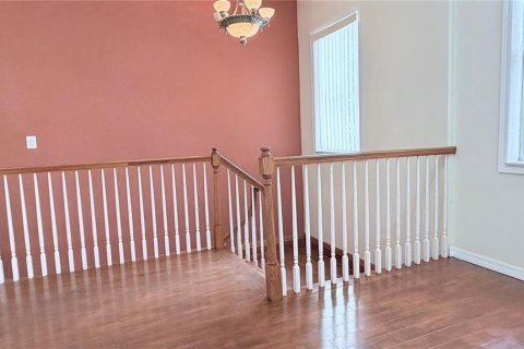 House in Clearwater, Florida 5 bedrooms, 384.06 sq.m. № 2219702 - photo 28