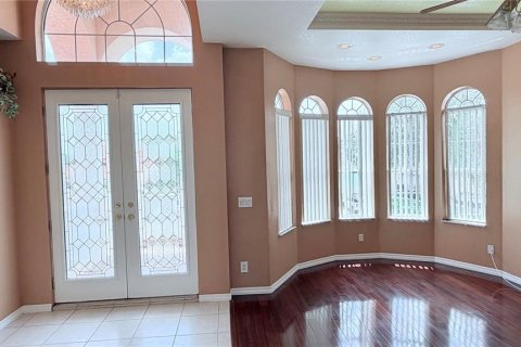 House in Clearwater, Florida 5 bedrooms, 384.06 sq.m. № 2219702 - photo 15