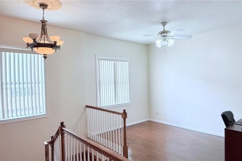 House in Clearwater, Florida 5 bedrooms, 384.06 sq.m. № 2219702 - photo 23