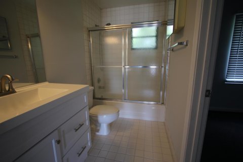 Touwnhouse à louer à Lantana, Floride: 2 chambres, 109.25 m2 № 2268004 - photo 6