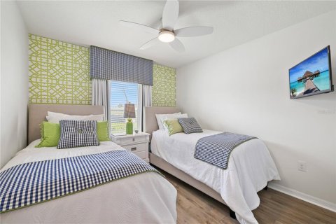 Villa ou maison à vendre à Davenport, Floride: 3 chambres, 154.78 m2 № 2126944 - photo 10