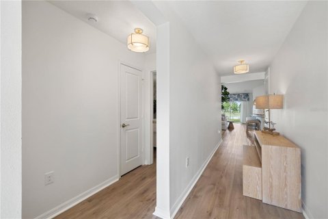 Villa ou maison à vendre à Davenport, Floride: 3 chambres, 154.78 m2 № 2126944 - photo 5