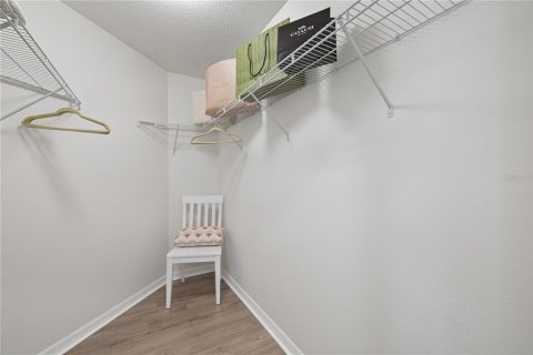 Villa ou maison à vendre à Davenport, Floride: 3 chambres, 154.78 m2 № 2126944 - photo 29