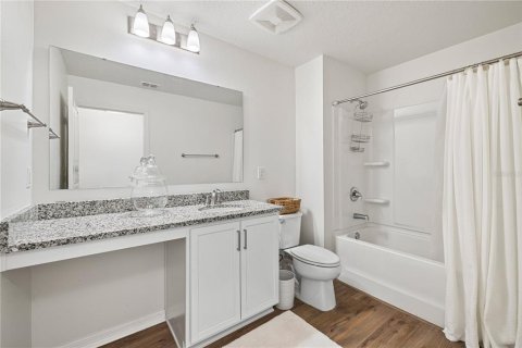 Villa ou maison à vendre à Davenport, Floride: 3 chambres, 154.78 m2 № 2126944 - photo 9