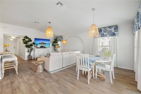 Villa ou maison à vendre à Davenport, Floride: 3 chambres, 154.78 m2 № 2126944 - photo 25