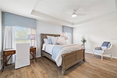 Villa ou maison à vendre à Davenport, Floride: 3 chambres, 154.78 m2 № 2126944 - photo 26