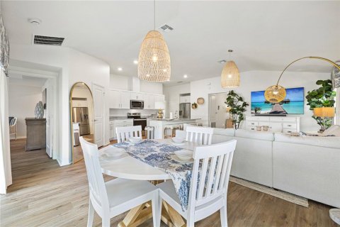 Villa ou maison à vendre à Davenport, Floride: 3 chambres, 154.78 m2 № 2126944 - photo 22